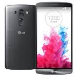 When i order an unlock code for my lg g3 d850, what will i receive? Unlock Lg G3 D850 Phone Unlock Code Unlockbase
