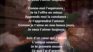 Марселина фелисите жозефина деборд дата рождения: Le Serment Marceline Desbordes Valmore Lu Par Yvon Jean Youtube