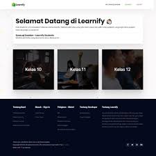 We did not find results for: Source Code Php E Learning Web Edukasi Berbasis Video Dan Teks