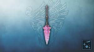 We did not find results for: Buy Pendant Ruby Crystal Knife Microsoft Store En Il