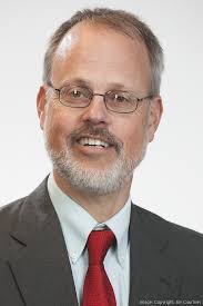 Here are the 917 local real-estate deals worth at least $100K