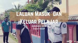 Selamat datang ke blog kami! Smkbbu Portal Rasmi