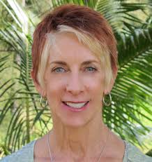 Elaine Schaefer, Realtor/Owner Sold