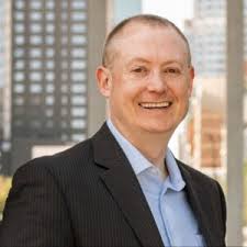 Kitces Marketing Summit 2025