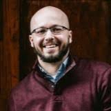 Jeff Odell Email & Phone Number