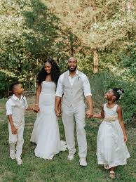Check spelling or type a new query. The 6 Wedding Photography Styles To Know