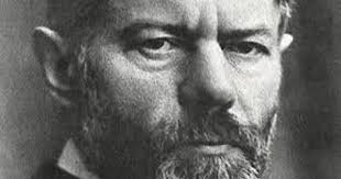 A List of People and Characters Named Max