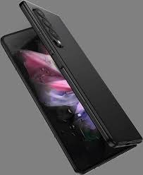 Galaxy Z Fold 3 Um Bootloader Desbloqueado Desabilita Todas As Cameras Do Ultimo Smartphone Dobravel Da Samsung Notebookcheck Net News