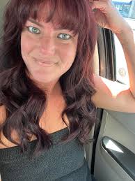 BAHAMAS!!!🎶 I'll see you Nov 1st!!!