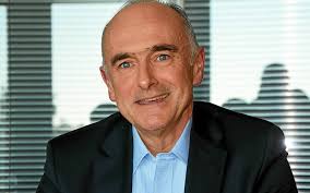 L'ex-président d'Arkéa Jean-Pierre Denis rejoint le groupe Paprec