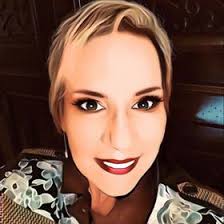 Cheryl Bravo (bravoc)