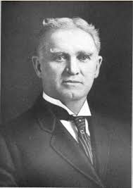 Cleveland Historical