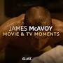 James McAvoy from m.imdb.com