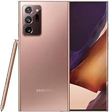 We unlock samsung phones, tablets, mobile and smart devices. Samsung Galaxy Note 20 Ultra Unlocked Phone 128gb Bronze 128 Amazon Ca Electronics
