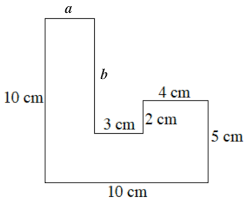 Cpm Homework Help Cc1 Problem 2 46