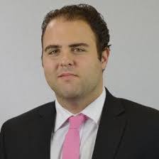 Doug Damron's Instagram, Twitter & Facebook