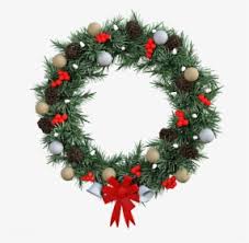 Christmas Wreath Vector Png Images Transparent Christmas Wreath Vector Image Download Pngitem Polish your personal project or design with these christmas ribbon transparent png images, make it even more personalized and more attractive. christmas wreath vector png images