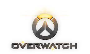 Overwatch Logo Hd Png Overwatch Logos Png