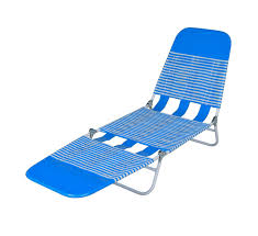 Mainstays Folding Jelly Beach Lounge Chair Blue Walmart Com In 2020 Beach Lounge Chair Lounge Chair Outdoor Folding Beach Lounge Chair