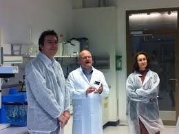 Explore @swissmedic_ twitter profile and download videos and photos schweizerisches heilmittelinstitut | institut suisse des produits @swissmedic_. Incb Staff Visit Swissmedic