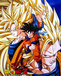 We did not find results for: Ssj Gogeta Explore Tumblr Posts And Blogs Tumgir