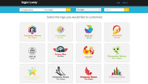 We have been connecting customers make your contest featured and get up to 100% more entries. Best Logo Makers To Make Your Own Logo Logomyway