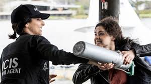 Disponible entièrement (toutes les saisons et épisodes) en streaming gratuit version française vf et vostfr avec une très haute qualité hdtv 720p 1080p 4k. Ncis Nouvelle Orleans Saison 6 Episode 19 Streaming Vostfr Vf Stream Pour Vous