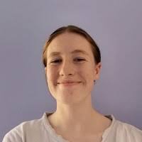 100+ "Wiles" profiles