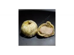 Gâteau moelleux aux figues fraîches. Comment Deguster La Figue Au Foie Gras De Canard Entier La Combe De Job