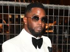 Tems at Billboard's The Stage at SXSW London Recap: Best Moments