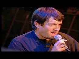 Shane Cullinan's Instagram, Twitter & Facebook