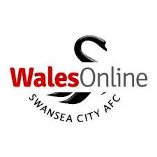 All information about swansea (championship) current squad with market values transfers rumours player stats fixtures news. Swansea City Online Swanseacitylive Twitter