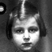 Jill Pauly (Gisella Renate Berg)