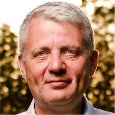 Sandra Halvorsen Email & Phone Number