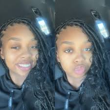 Profile for Coreyunna Brown