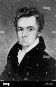 William price Black and White Stock Photos & Images