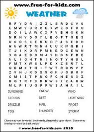 Seek and find word puzzles printable. 56 Word Search Puzzle Ideas Word Puzzles Word Find Word Search Puzzles