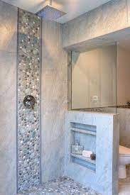 Colortile understands that choosing the most practical and appealing bathroom tiles is a very important decision. These 20 Tile Shower Ideas Will Have You Planning Your Bathroom Redo