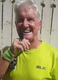 AFLQ Umpires Association