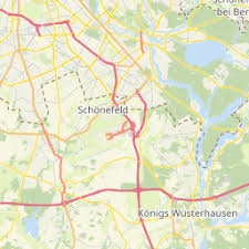 Transport utilaje şi marfă basculabilă. Bilete De Autocar Din È™i Spre Berlin Flixbus CÄƒlÄƒtoreÈ™te Altfel