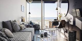 We did not find results for: Decouvrez Nos Blogs Deco Preferes Marie Claire