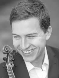 OPENING NIGHT: STRING SONORITIES