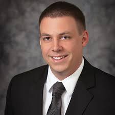 2018 Most Influential Residential Real Estate Brokers in Chicago