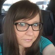 Amazon.com: Heaven's Sinners: MC Sinners #2 eBook : Jewel, Bella, Mckellar,  Lauren: חנות קינדל