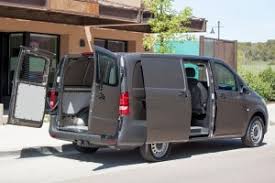 Image result for Steel Grey 2016 Metris