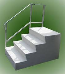 We did not find results for: Everything You Need To Know About Mobile Home Steps Mobile Home Living