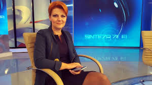 De asemenea, olguţa vasilescu a susţinut că statul a recuperat considerabil din deficitul la bugetul de pensii, acesta scăzând de la 13 miliarde de lei, în 2017, la 4 miliarde de lei acum, după transferul contribuţiilor sociale de la angajator la angajat, scrie digi24.ro, citând news.ro. Cuvantul LibertÄÅ£ii Cuvantul LibertÄÅ£ii Ziar Online Craiova Oltenia Stiri NoutÄÅ£i InformaÅ£ii De UltimÄ OrÄ Pagina 610