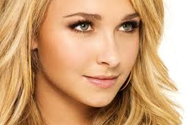 Celeb Wallpapers Hot Wallpapers Find the best free stock images about hollywood. desktopbackground org