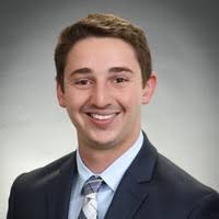 Nicholas Slaven Email & Phone Number