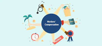 Image result for Workers Compensation Insurance